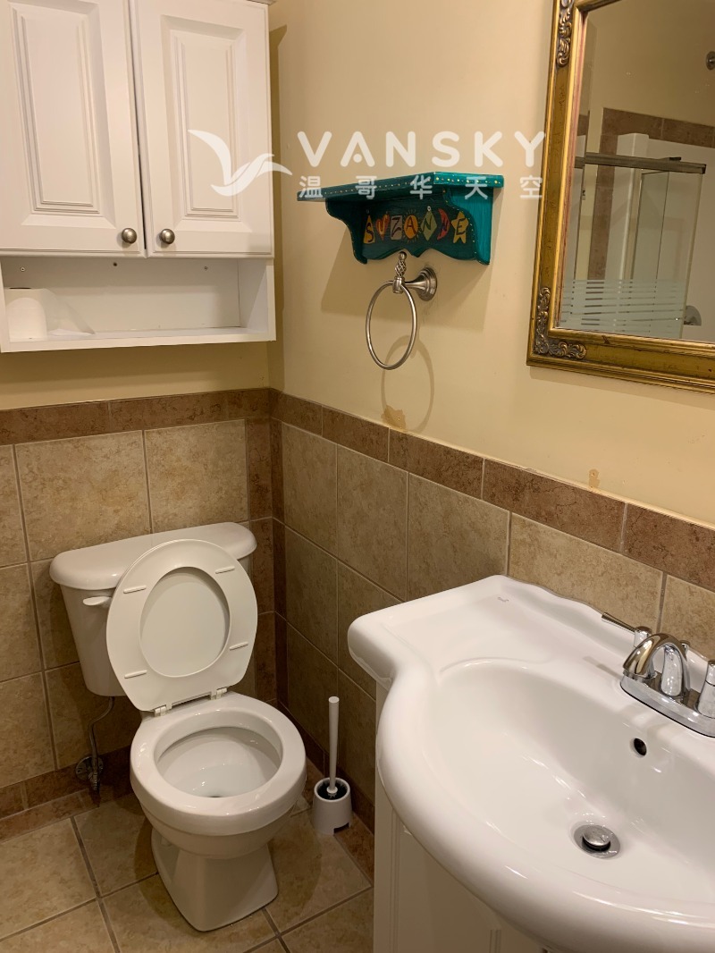 251215095104_Downstair washroom 1.jpg